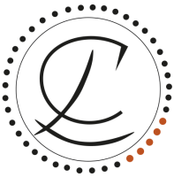 Domaine de la Cointise